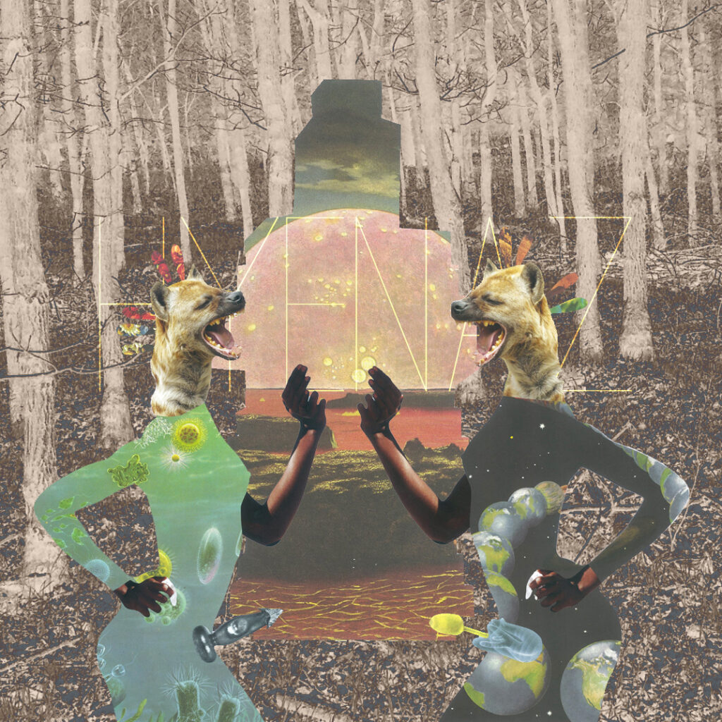 hyenaz_proof_edit_favourite